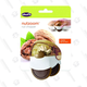 Chef’n NutZoom Nut Chopper | $9 | Amazon